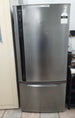 Panasonic 554 L Refrigerator Cheap World Online
