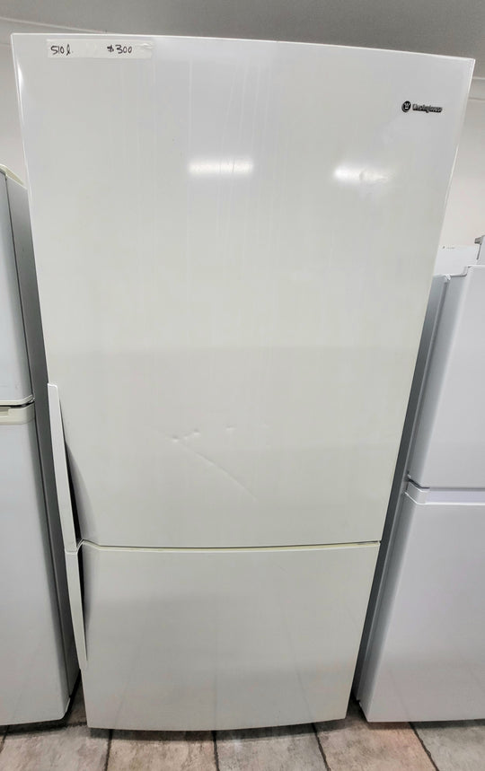 Westinghouse 510L Refrigerator Cheap World Online