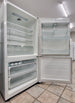 Westinghouse 510L Refrigerator Cheap World Online