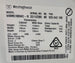 Westinghouse 510L Refrigerator Cheap World Online