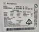 Westinghouse 510L Refrigerator Cheap World Online