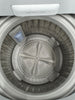 Haier 7 kg toploader washing machine Cheap World Online