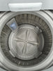Haier 7 kg toploader washing machine Cheap World Online