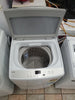 Haier 7 kg toploader washing machine Cheap World Online