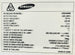 Samsung 395L Refrigerator Cheap World Online