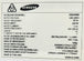 Samsung 395L Refrigerator Cheap World Online