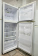 Samsung 395L Refrigerator Cheap World Online