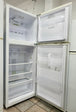 Samsung 395L Refrigerator Cheap World Online