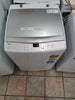 Haier 7 kg toploader washing machine Cheap World Online
