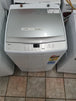 Haier 7 kg toploader washing machine Cheap World Online