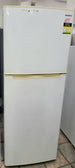 Samsung 395L Refrigerator Cheap World Online