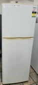 Samsung 395L Refrigerator Cheap World Online