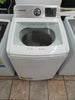 Samsung 8 kg toploader washing machine Cheap World Online