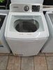 Samsung 8 kg toploader washing machine Cheap World Online