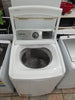 Samsung 8 kg toploader washing machine Cheap World Online