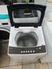 Esatto 5.5k top loader washing machine Cheap World Online