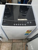 Solt 5.5kg top loader washing machine Cheap World Online