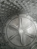 Solt 5.5kg top loader washing machine Cheap World Online