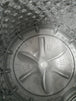 Solt 5.5kg top loader washing machine Cheap World Online