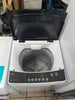 Solt 5.5kg top loader washing machine Cheap World Online