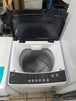 Solt 5.5kg top loader washing machine Cheap World Online