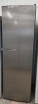 Miele 391L fridge only Cheap World Online