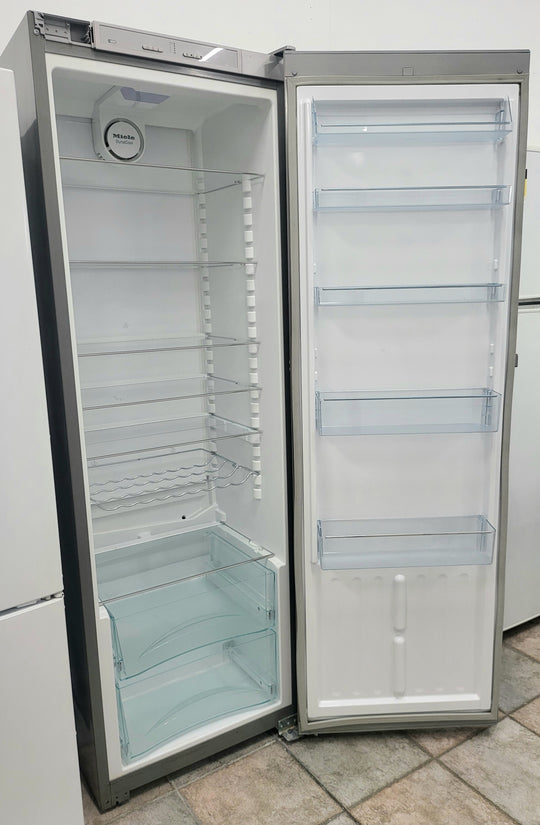 Miele 391L fridge only Cheap World Online