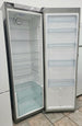 Miele 391L fridge only Cheap World Online