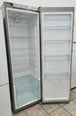 Miele 391L fridge only Cheap World Online