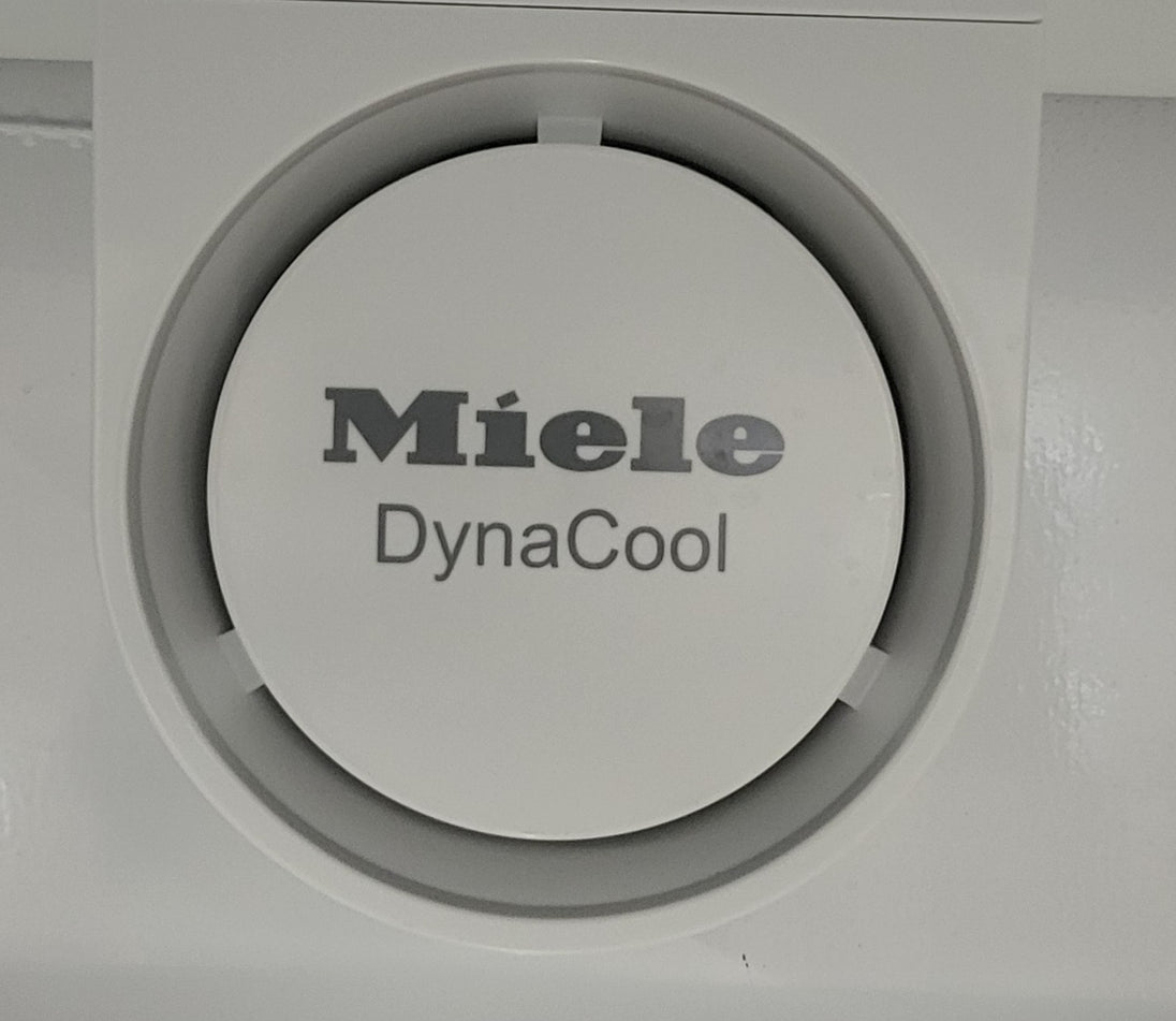 Miele 391L fridge only Cheap World Online