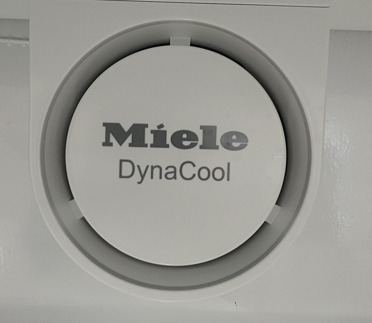 Miele 391L fridge only Cheap World Online
