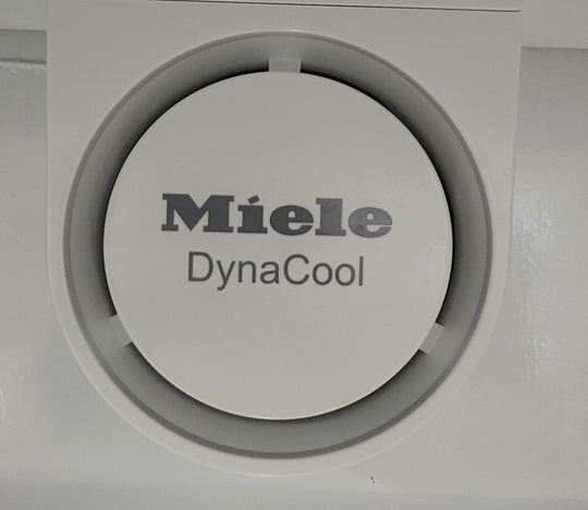 Miele 391L fridge only Cheap World Online