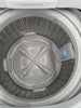 Haier 7 kg toploader washing machine Cheap World Online