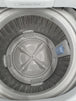 Haier 7 kg toploader washing machine Cheap World Online