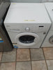 Lg 7 kg front loader washing machine Cheap World Online