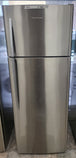 Fisher&Paykel 411L Refrigerator Cheap World Online