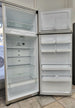 Fisher&Paykel 411L Refrigerator Cheap World Online