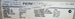 Fisher&Paykel 411L Refrigerator Cheap World Online