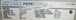 Fisher&Paykel 411L Refrigerator Cheap World Online