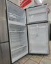 LG 441L Refrigerator Cheap World Online