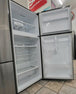 LG 441L Refrigerator Cheap World Online