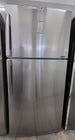 Samsung 527L Refrigerator Cheap World Online