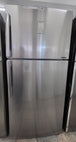 Samsung 527L Refrigerator Cheap World Online