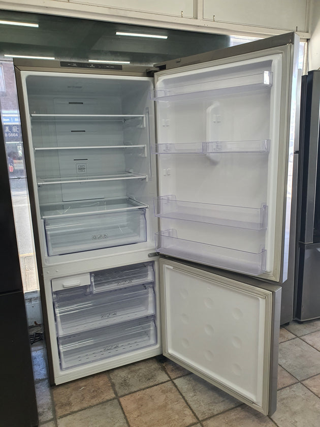 Samsung 458L Refrigerator Cheap World Online