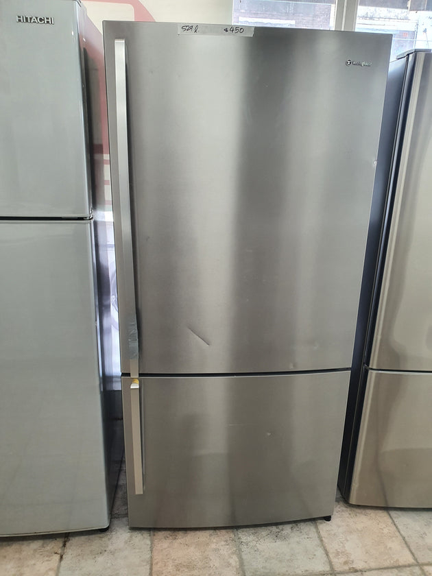 Westinghouse 529L Refrigerator Cheap World Online