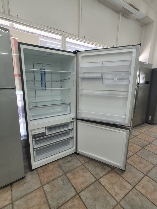 Westinghouse 529L Refrigerator Cheap World Online