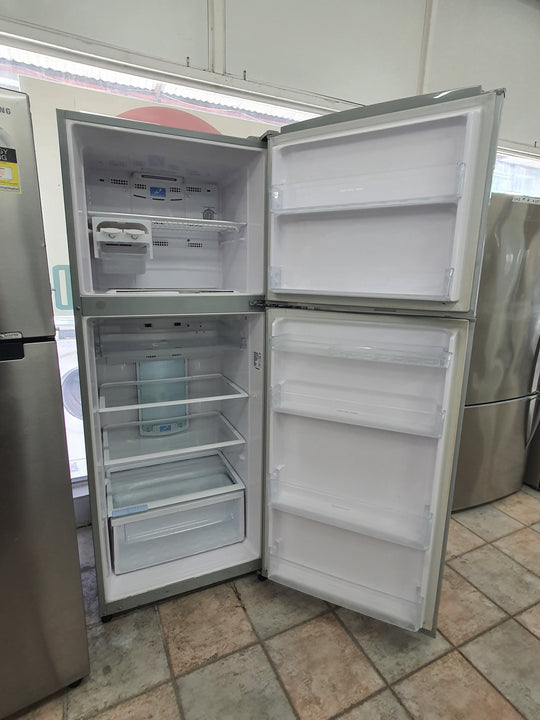 Hitachi 430L Refrigerator Cheap World Online