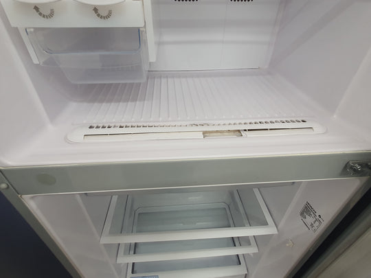Hitachi 430L Refrigerator Cheap World Online
