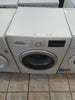Bosch 8 kg front loader washing machine Cheap World Online