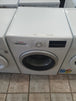 Bosch 8 kg front loader washing machine Cheap World Online